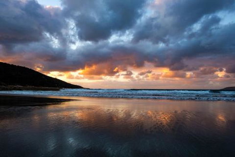 Palana Beach House - Hervey Bay Accommodation 1