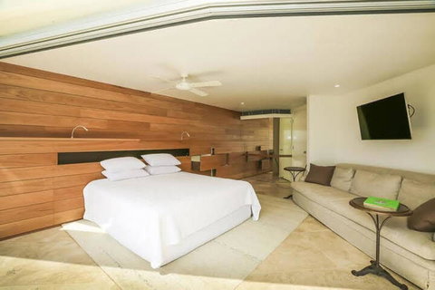 Noosa Apartments 1 Hastings Park - Hervey Bay Accommodation 0