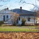 Cluan Homestead - Tourism Hervey Bay 0