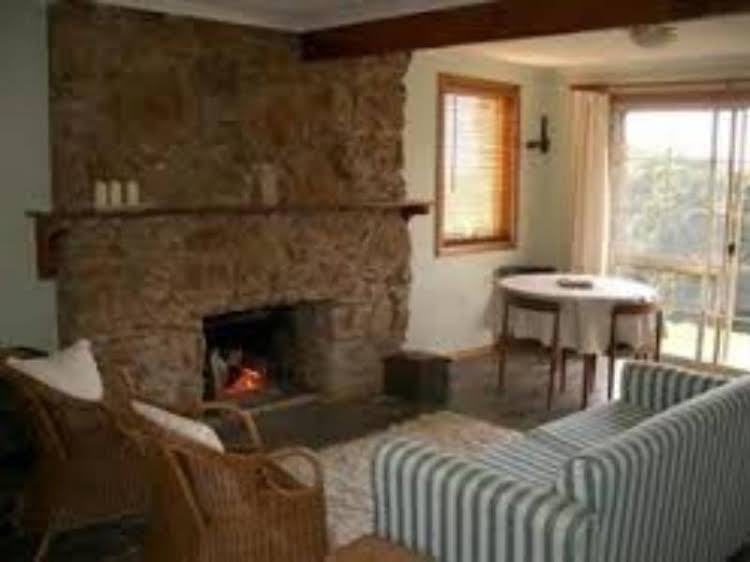  Hervey Bay Accommodation