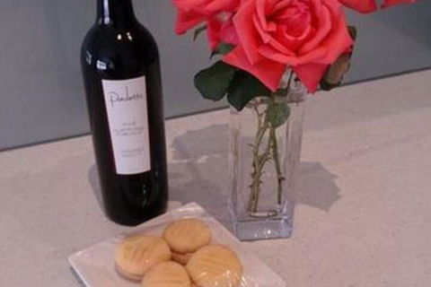 Annabelles Cottage - Tourism Hervey Bay 3