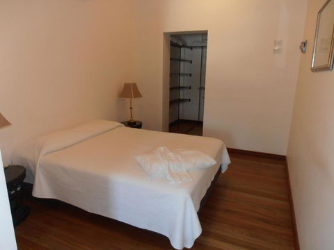 Floriana Villas - Hervey Bay Accommodation 2