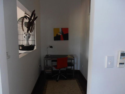 Floriana Villas - Hervey Bay Accommodation 5