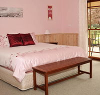 Stableford House Bed  Breakfast - Hervey Bay Accommodation
