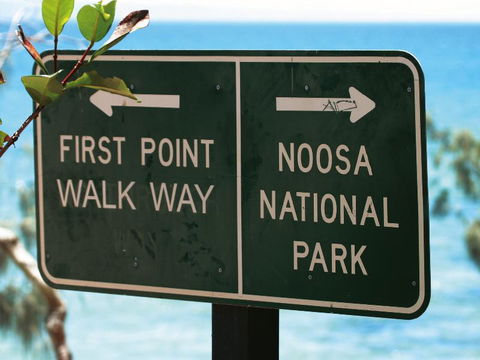 15 Shorehaven Drive Apartments - Hervey Bay Accommodation 2