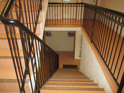 Royal Palm Villas Cairns - Tourism Hervey Bay 3