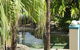 Royal Palm Villas Cairns - thumb 1