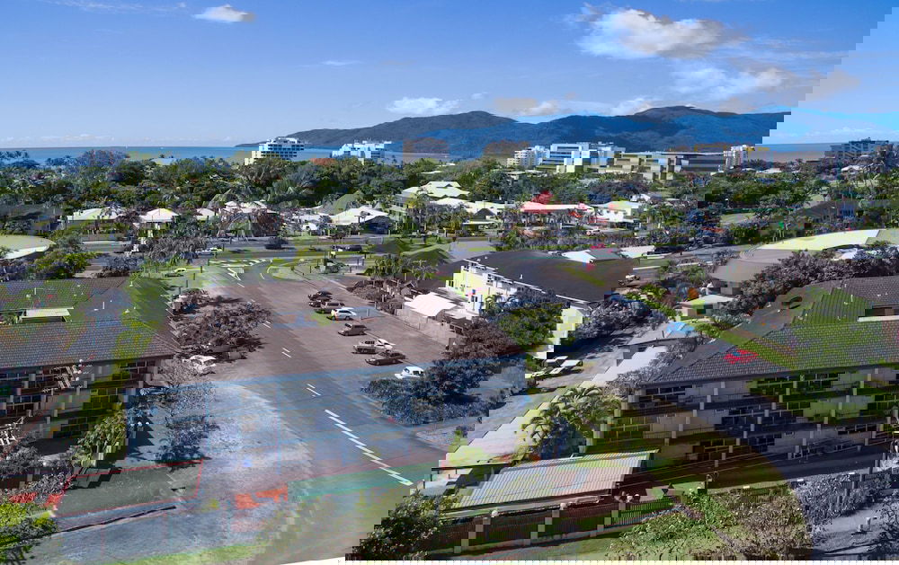  Tourism Hervey Bay