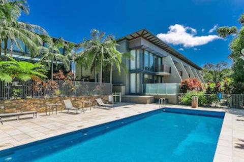 A PERFECT STAY - Ocean View At Kiah - Tourism Hervey Bay 0