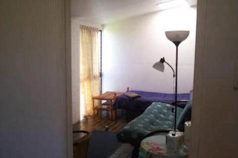 Rubyanna Rise Bed & Breakfast - Hervey Bay Accommodation 6