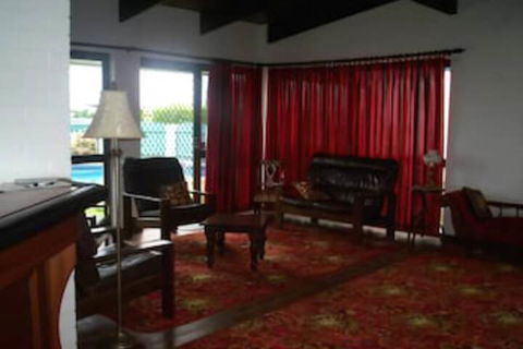 Rubyanna Rise Bed & Breakfast - Hervey Bay Accommodation 4