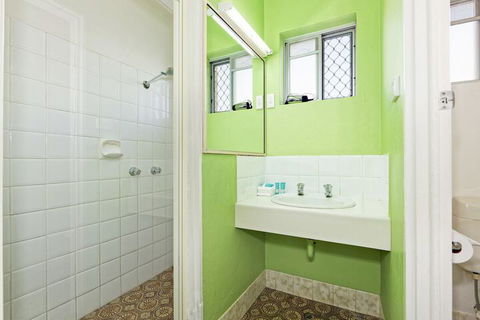 Riviera Motel Bundaberg - Tourism Hervey Bay 4