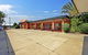 Riviera Motel Bundaberg - thumb 1