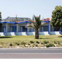 Bunbury Welcome Inn - Hervey Bay Accommodation