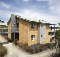 ECU Village Bunbury - Hervey Bay Accommodation
