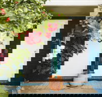 Brunswick Heads Chalet Motel - Tourism Hervey Bay