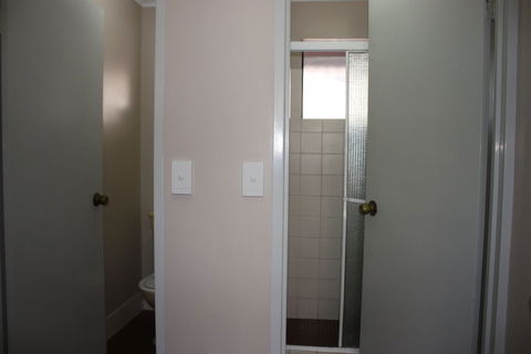 Spring Hill Terraces - Hervey Bay Accommodation 6