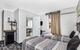 Spring Hill Terraces - thumb 5