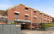 Spring Hill Terraces - thumb 0