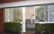 Spring Hill Terraces - thumb 1