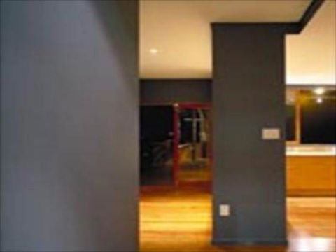 Leatherwood Lodge - Tourism Hervey Bay 4
