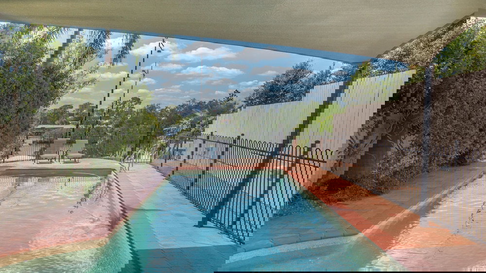 Auchenflower QLD Hervey Bay Accommodation