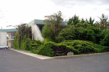 Bendigo Motor Inn - Tourism Hervey Bay 1