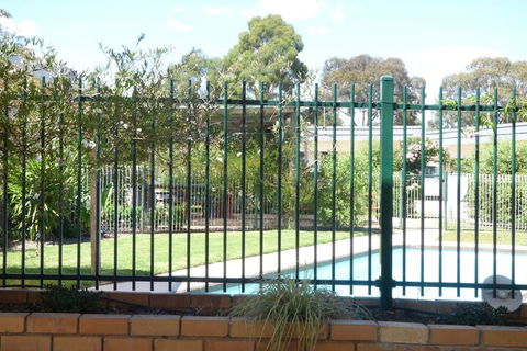 Calder Family Motel - Tourism Hervey Bay 5