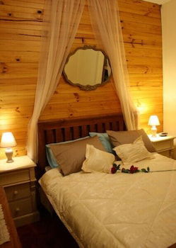 A Settler's Cottage - Hervey Bay Accommodation 6