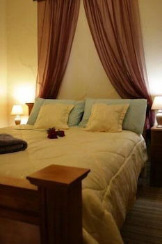 A Settler's Cottage - Hervey Bay Accommodation 5