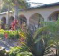 Batemans Bay Manor - Hervey Bay Accommodation