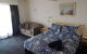 Argyle Terrace Motor Inn - thumb 5