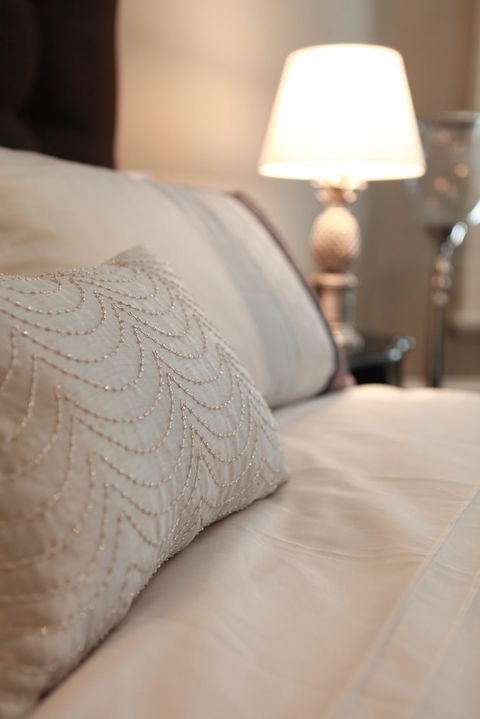 Ballarat Premier Apartments - Hervey Bay Accommodation 3
