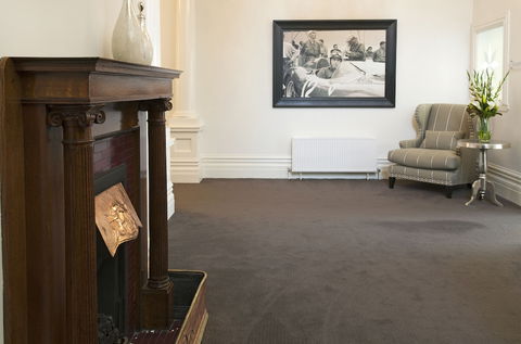 Ballarat Premier Apartments - Hervey Bay Accommodation 2