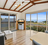 Marengo Holiday Park - Hervey Bay Accommodation