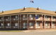 Albury Townhouse Motel - thumb 0