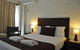 Albury Burvale Motor Inn - thumb 3