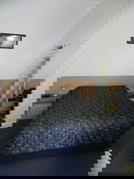 Albury Clifton Motel - Hervey Bay Accommodation 4