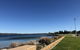 Albany Foreshore Guest House - thumb 5