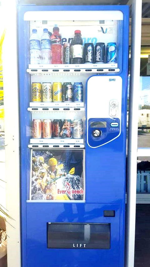 Havana Villas - Hervey Bay Accommodation 3