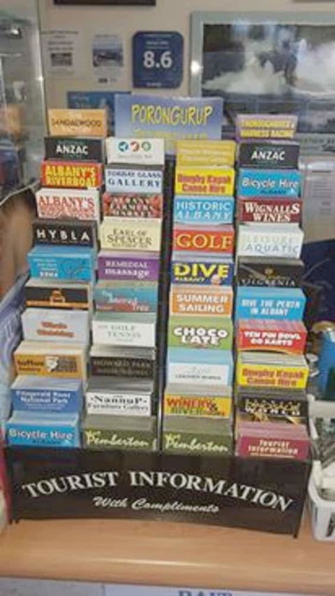 Havana Villas - Hervey Bay Accommodation 4