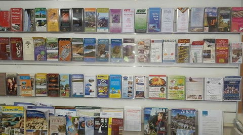 Havana Villas - Hervey Bay Accommodation 2