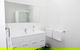 Albany Central Apartments - thumb 6