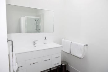 Albany Central Apartments - Hervey Bay Accommodation 6