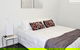 Albany Central Apartments - thumb 1