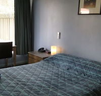 City West Motel - Hervey Bay Accommodation