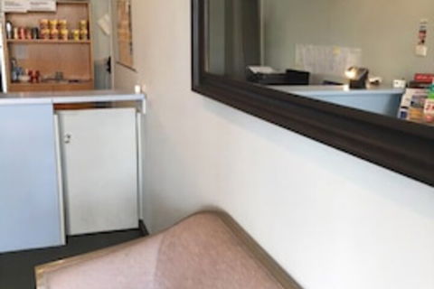 City West Motel - Hervey Bay Accommodation 2