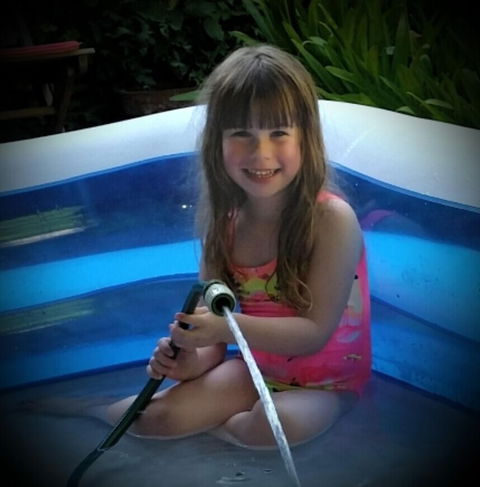 Water Bay Villa Bed And Breakfast - Hervey Bay Accommodation 3