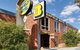 Enfield Motor Inn - thumb 2