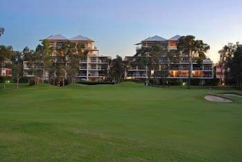 Magnolia Lane Apartments - Tourism Hervey Bay 3